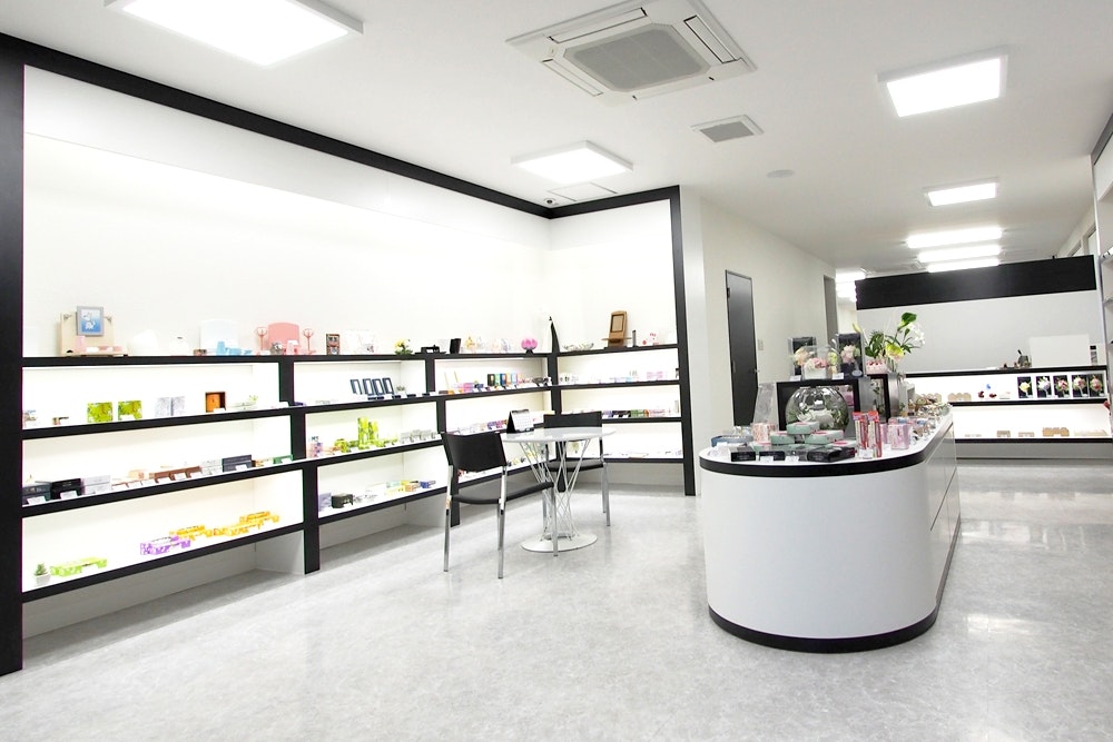 サムネイル画像 3