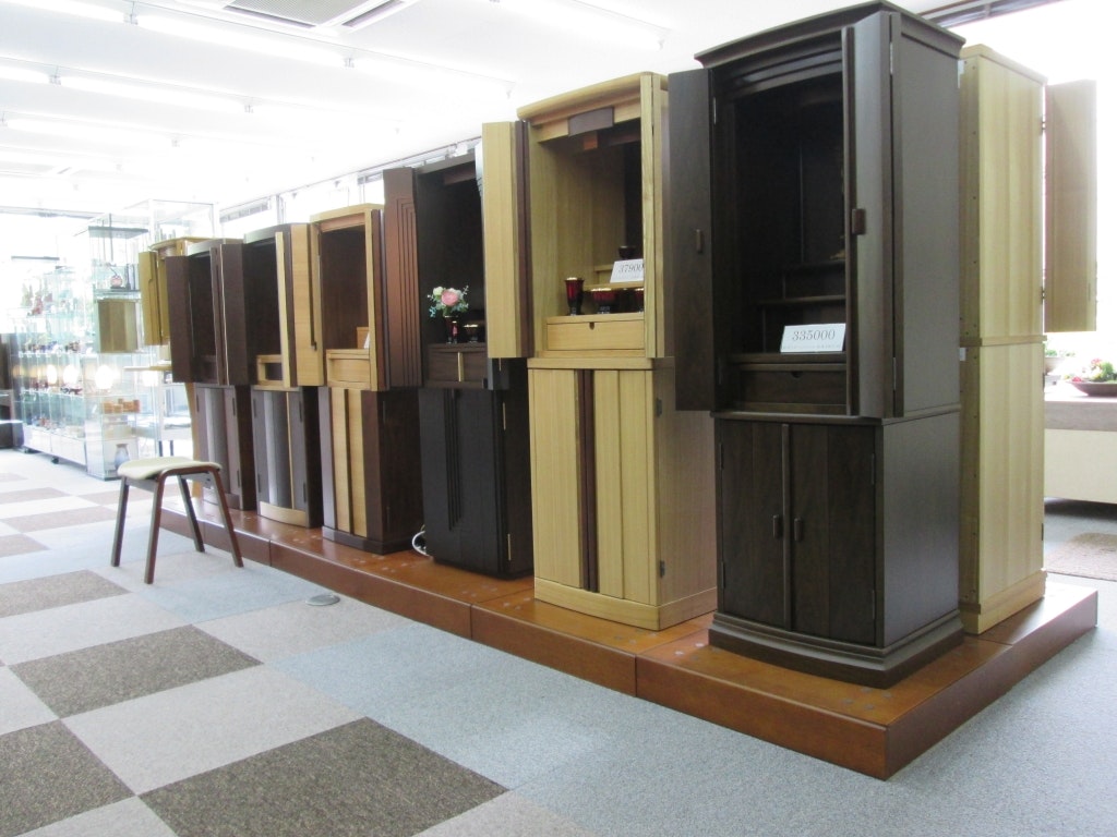 サムネイル画像 3