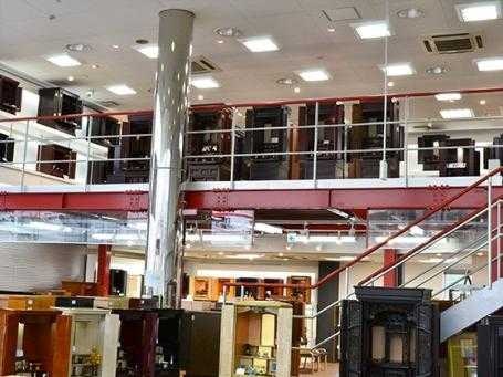 サムネイル画像 3