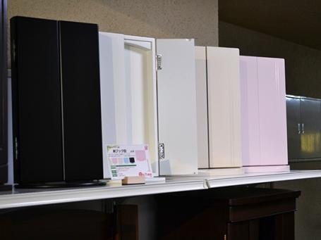 サムネイル画像 3