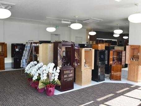 サムネイル画像 3