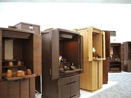 サムネイル画像 3