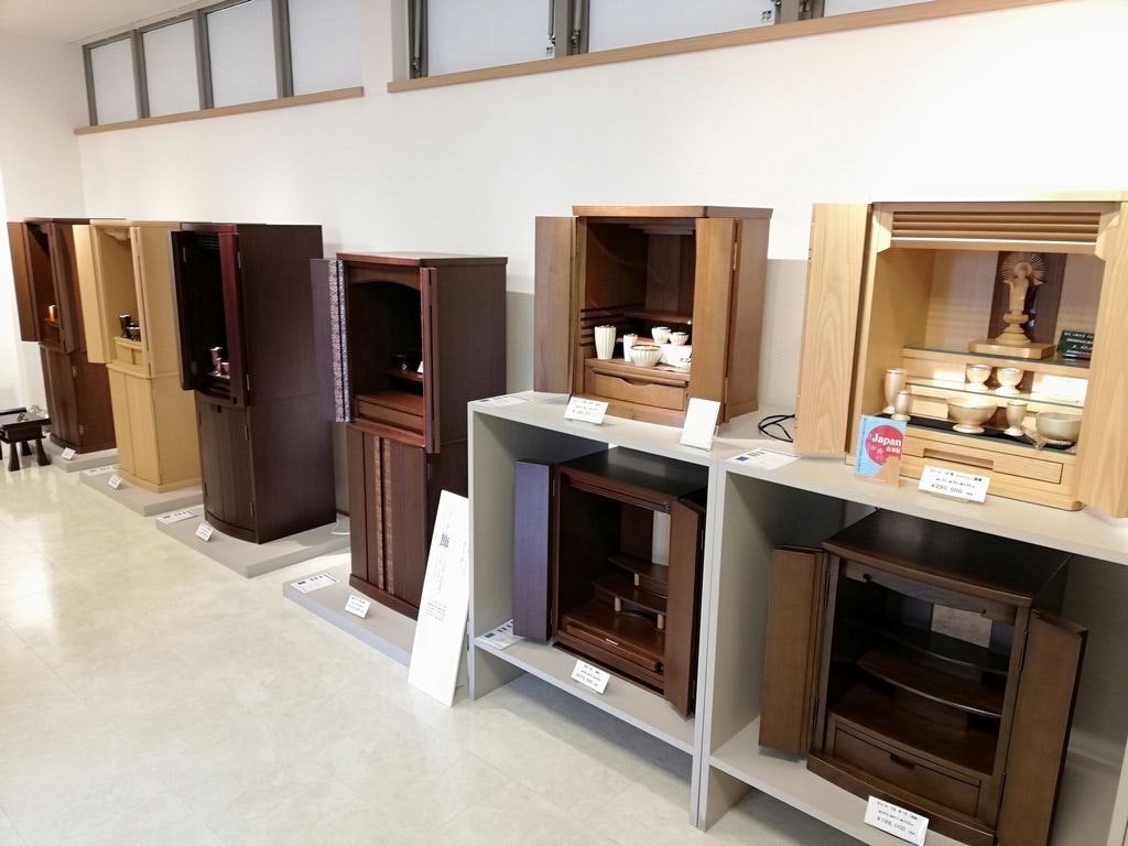 サムネイル画像 3