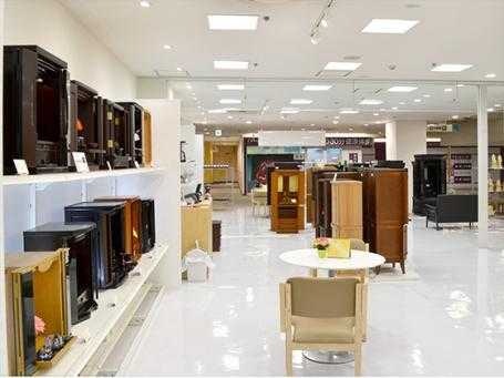 サムネイル画像 3