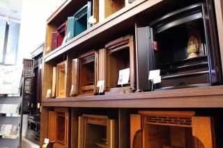 サムネイル画像 3