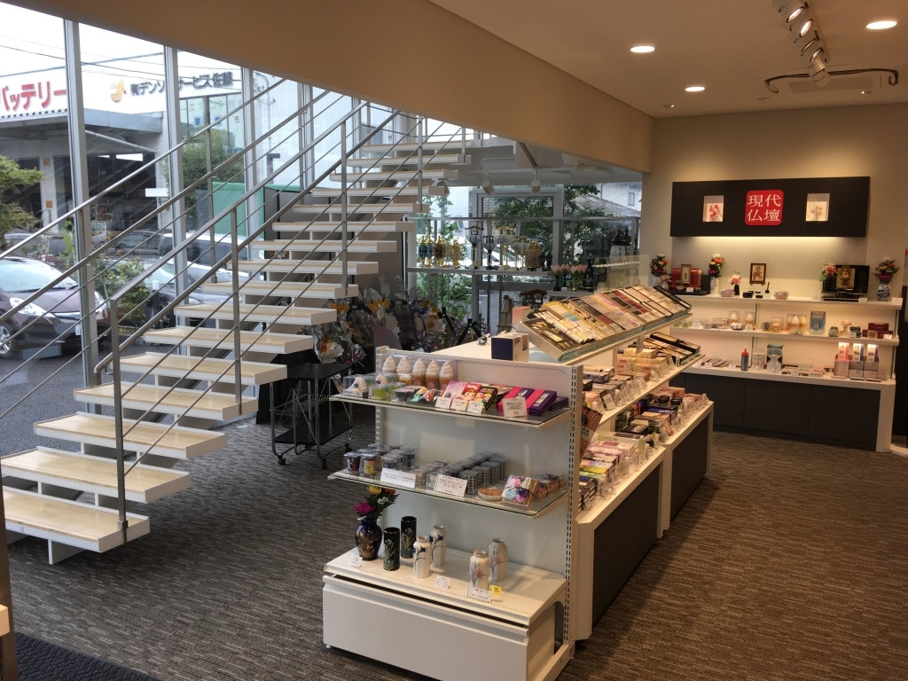 サムネイル画像 3