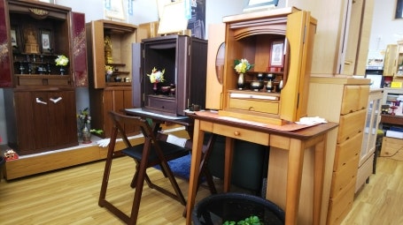 サムネイル画像 3