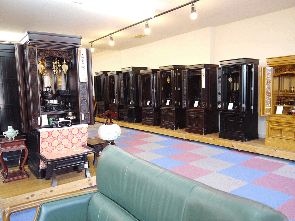 サムネイル画像 2