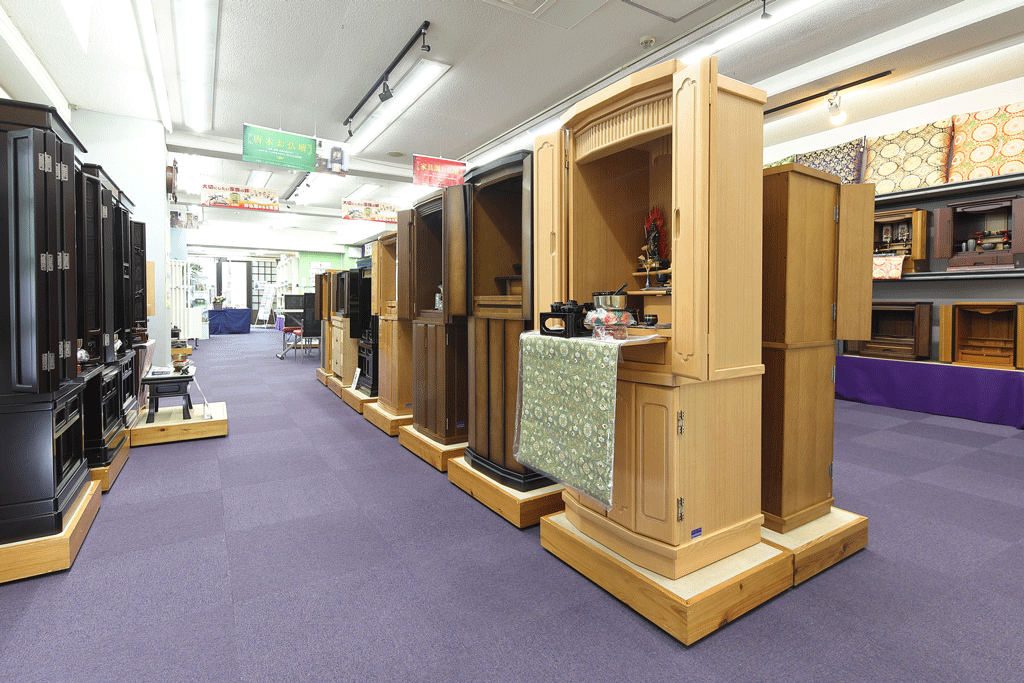 サムネイル画像 2