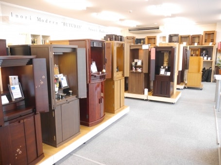 サムネイル画像 3