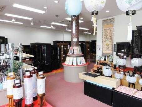 サムネイル画像 3