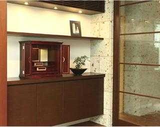 サムネイル画像 3