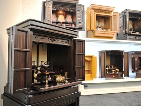 サムネイル画像 3