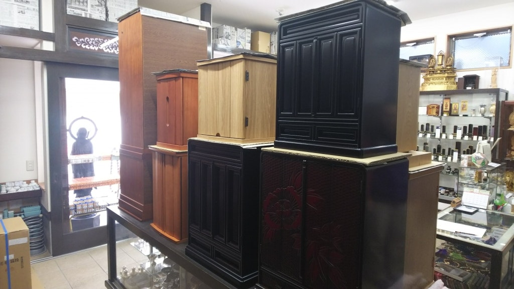 サムネイル画像 3