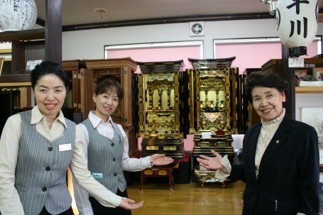 サムネイル画像 3