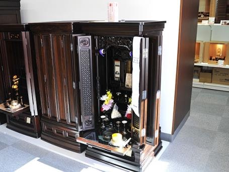 サムネイル画像 3