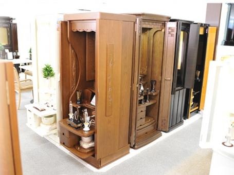 サムネイル画像 3