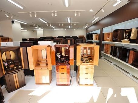 サムネイル画像 3