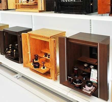 サムネイル画像 3