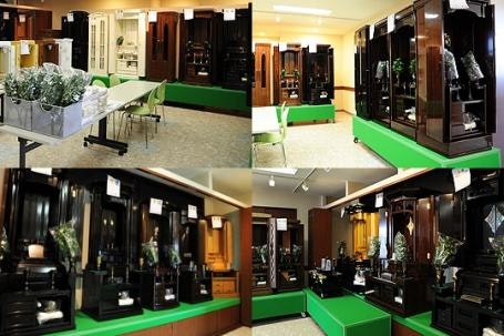 サムネイル画像 3