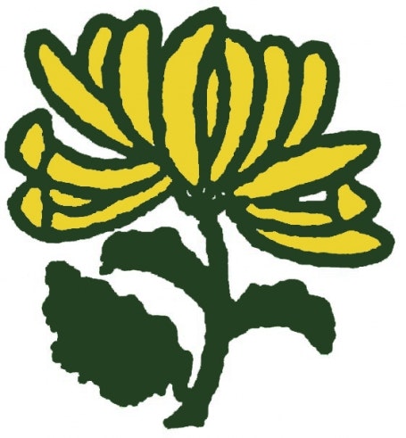 サムネイル画像 3