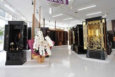 サムネイル画像 3