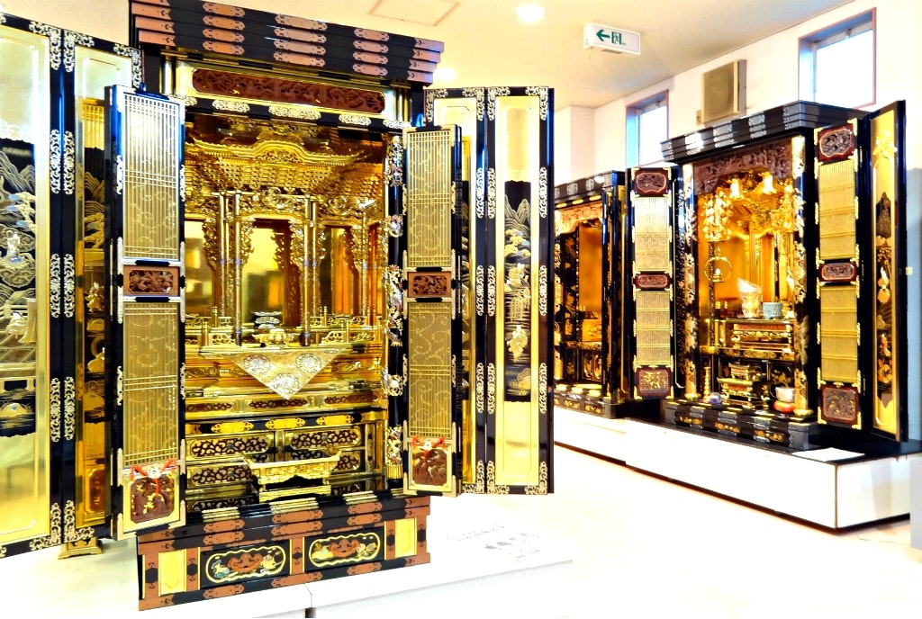 サムネイル画像 3