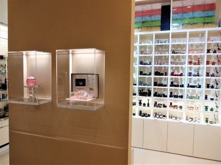 サムネイル画像 3