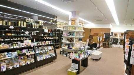 サムネイル画像 3