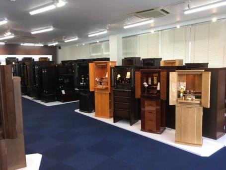 サムネイル画像 3