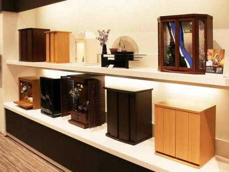 サムネイル画像 3