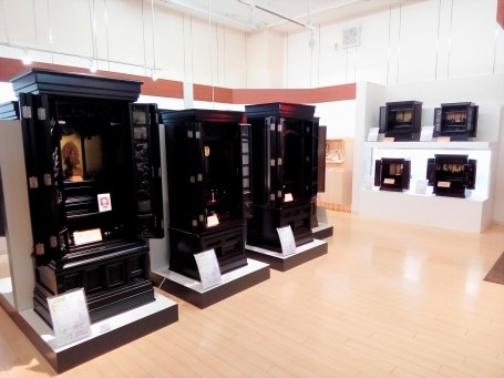 サムネイル画像 3