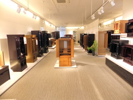 サムネイル画像 3