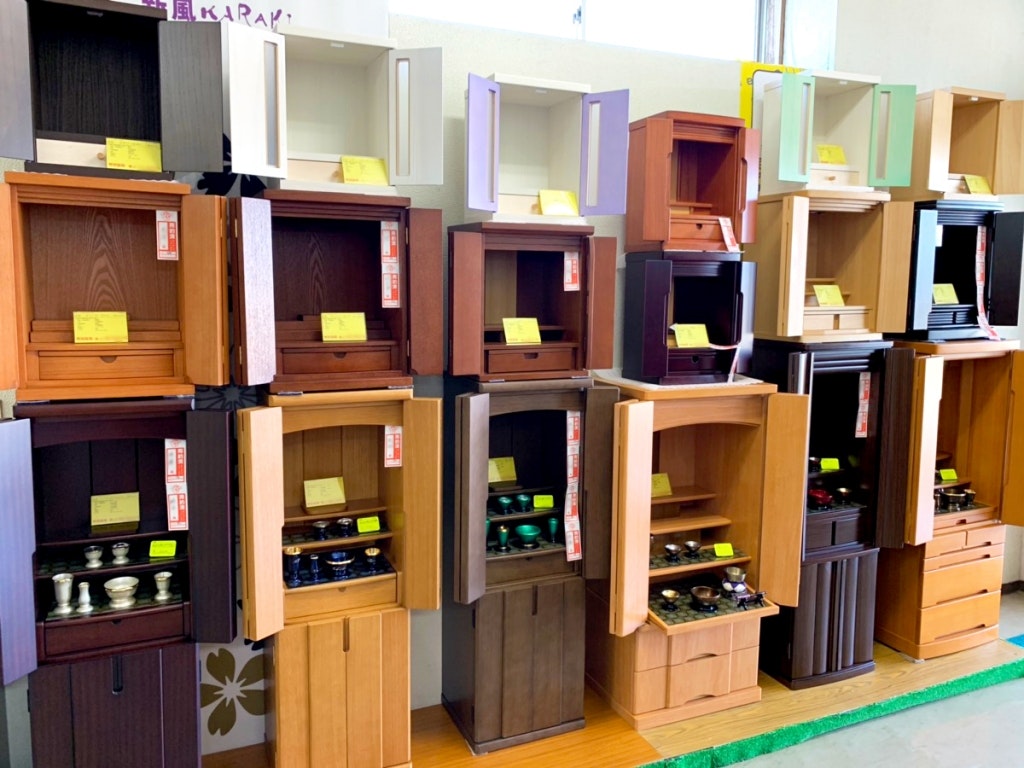 サムネイル画像 3