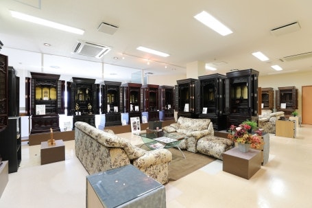 サムネイル画像 3