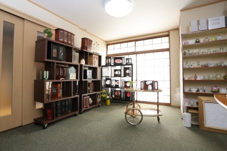 サムネイル画像 3