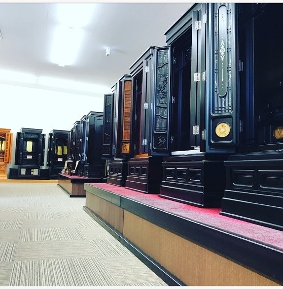 サムネイル画像 3