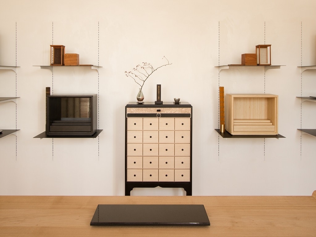 サムネイル画像 3