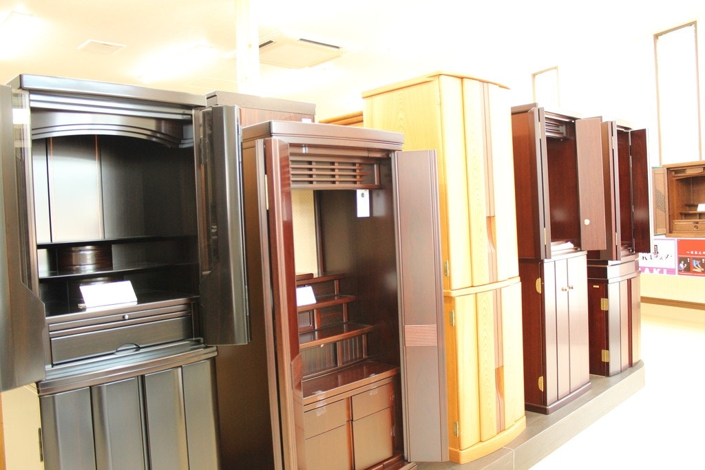 サムネイル画像 3