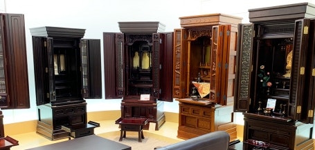 サムネイル画像 3