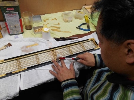 サムネイル画像 3