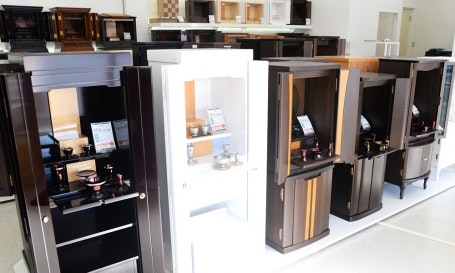 サムネイル画像 3