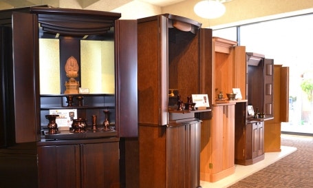 サムネイル画像 3