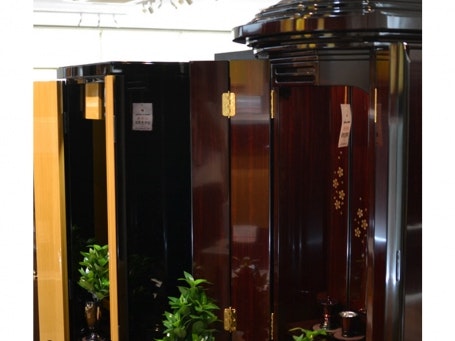 サムネイル画像 3