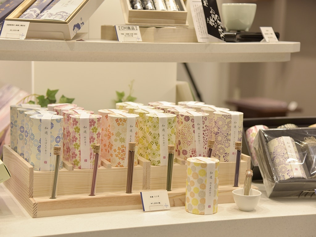 サムネイル画像 3