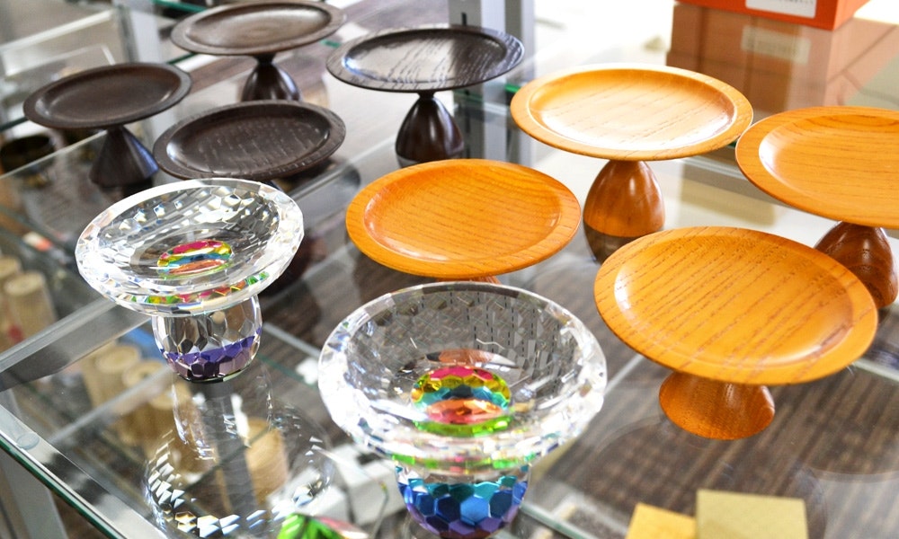 サムネイル画像 3