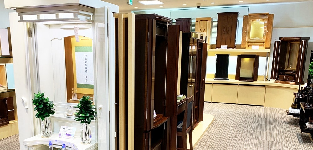 サムネイル画像 3