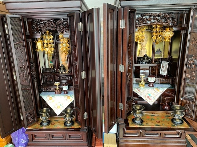 サムネイル画像 3