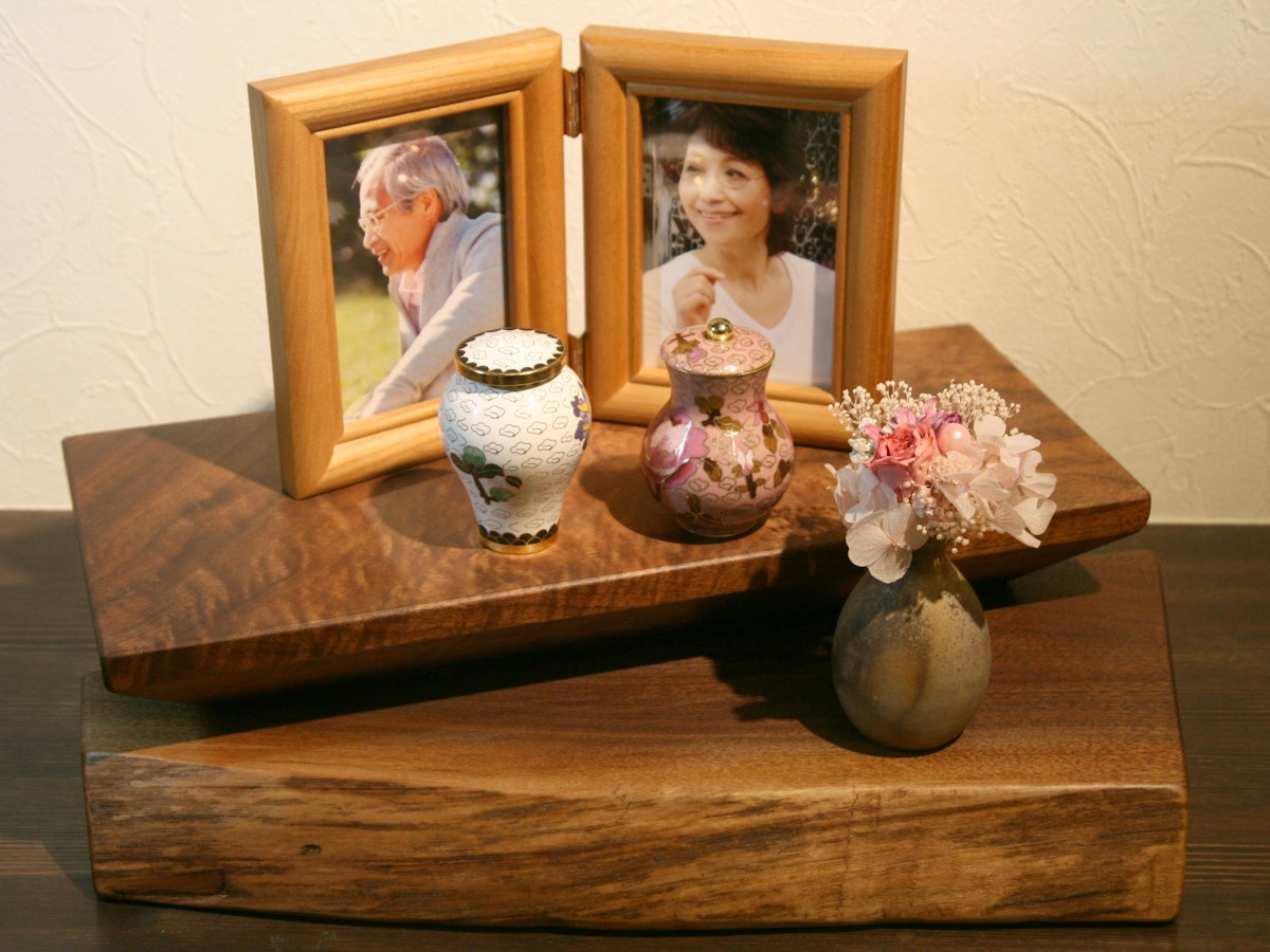 サムネイル画像 3