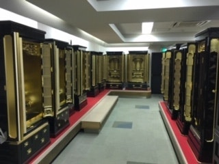 サムネイル画像 3